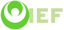 COP26_logo